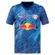 Koszulka RB Leipzig 26/27 Trzecia Koszulka RB Leipzig 26/27 Trzecia