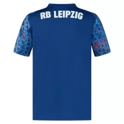Koszulka RB Leipzig 26/27 Trzecia