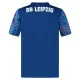 Koszulka RB Leipzig 26/27 Trzecia