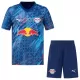 Koszulka RB Leipzig 26/27 Trzecia Dziecięca Koszulka RB Leipzig 26/27 Trzecia Dziecięca