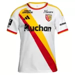 Koszulka RC LENS 26/27 Trzecia