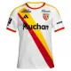 Koszulka RC LENS 26/27 Trzecia Koszulka RC LENS 26/27 Trzecia