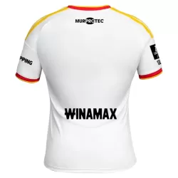 Koszulka RC LENS 26/27 Trzecia