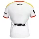 Koszulka RC LENS 26/27 Trzecia