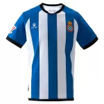 Koszulka RCD Espanyol 26/27 Domowa