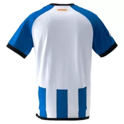 Koszulka RCD Espanyol 26/27 Domowa