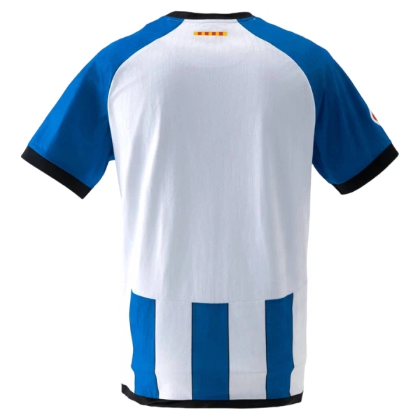 Koszulka RCD Espanyol 26/27 Domowa