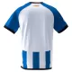 Koszulka RCD Espanyol 26/27 Domowa