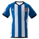 Koszulka RCD Espanyol 26/27 Domowa Dziecięca
