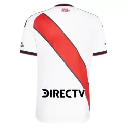 Koszulka River Plate 26/27 Domowa