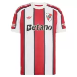 Koszulka River Plate 26/27 Wyjazdowa