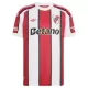 Koszulka River Plate 26/27 Wyjazdowa