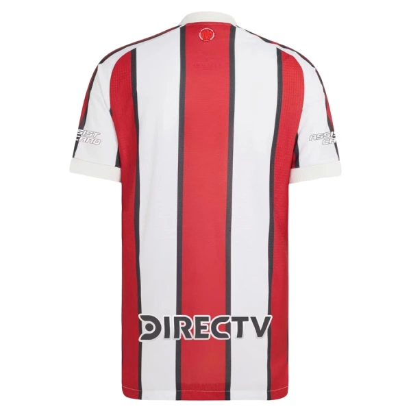 Koszulka River Plate 26/27 Wyjazdowa