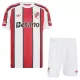 Koszulka River Plate 26/27 Wyjazdowa Dziecięca Koszulka River Plate 26/27 Wyjazdowa Dziecięca