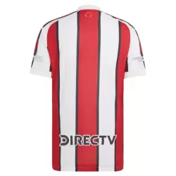 Koszulka River Plate 26/27 Wyjazdowa Dziecięca