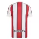 Koszulka River Plate 26/27 Wyjazdowa Dziecięca
