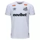 Koszulka Santos FC 26/27 Domowa Koszulka Santos FC 26/27 Domowa