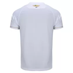 Koszulka Santos FC 26/27 Domowa
