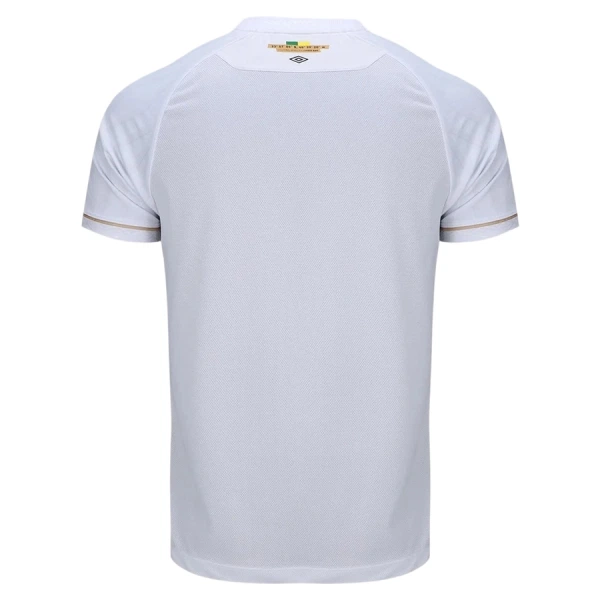Koszulka Santos FC 26/27 Domowa