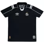 Koszulka Santos FC 26/27 Trzecia