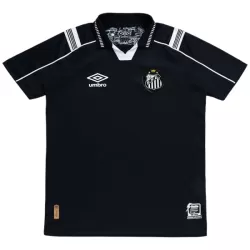 Koszulka Santos FC 26/27 Trzecia Koszulka Santos FC 26/27 Trzecia