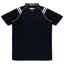 Koszulka Santos FC 26/27 Trzecia