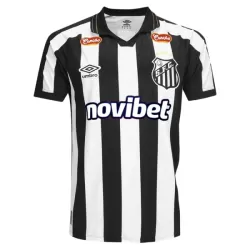 Koszulka Santos FC 26/27 Wyjazdowa Koszulka Santos FC 26/27 Wyjazdowa