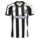 Koszulka Santos FC 26/27 Wyjazdowa Koszulka Santos FC 26/27 Wyjazdowa