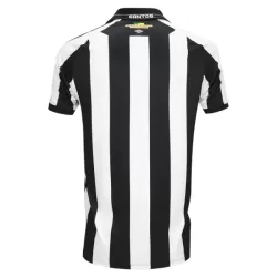 Koszulka Santos FC 26/27 Wyjazdowa
