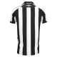 Koszulka Santos FC 26/27 Wyjazdowa