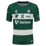 Koszulka Santos Laguna 26/27 Domowa