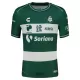 Koszulka Santos Laguna 26/27 Domowa Koszulka Santos Laguna 26/27 Domowa