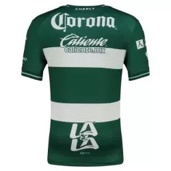 Koszulka Santos Laguna 26/27 Domowa