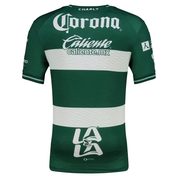 Koszulka Santos Laguna 26/27 Domowa