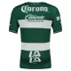 Koszulka Santos Laguna 26/27 Domowa