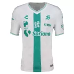 Koszulka Santos Laguna 26/27 Wyjazdowa