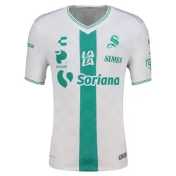 Koszulka Santos Laguna 26/27 Wyjazdowa Koszulka Santos Laguna 26/27 Wyjazdowa