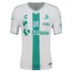 Koszulka Santos Laguna 26/27 Wyjazdowa Koszulka Santos Laguna 26/27 Wyjazdowa