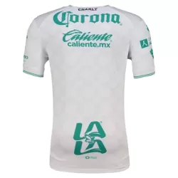 Koszulka Santos Laguna 26/27 Wyjazdowa