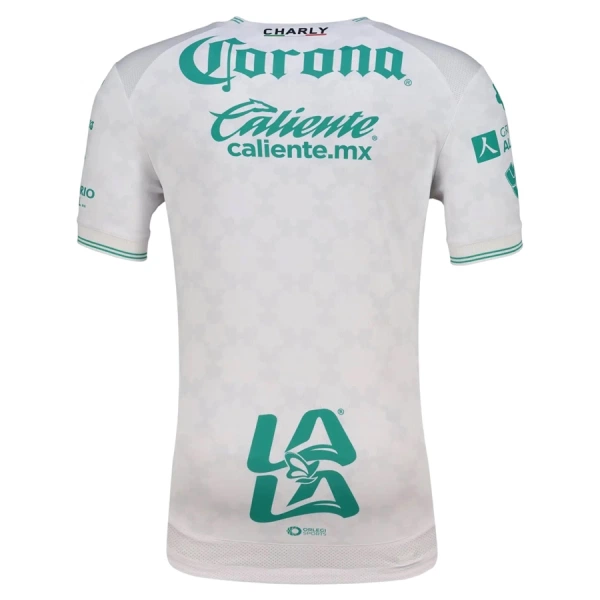 Koszulka Santos Laguna 26/27 Wyjazdowa