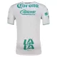 Koszulka Santos Laguna 26/27 Wyjazdowa