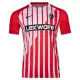 Koszulka SC Freiburg 26/27 Domowa Koszulka SC Freiburg 26/27 Domowa
