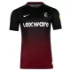 Koszulka SC Freiburg 26/27 Trzecia Koszulka SC Freiburg 26/27 Trzecia
