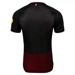 Koszulka SC Freiburg 26/27 Trzecia
