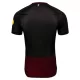 Koszulka SC Freiburg 26/27 Trzecia