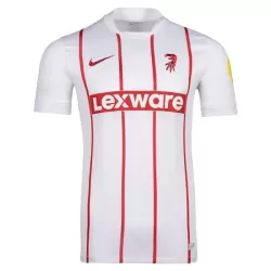 Koszulka SC Freiburg 26/27 Wyjazdowa