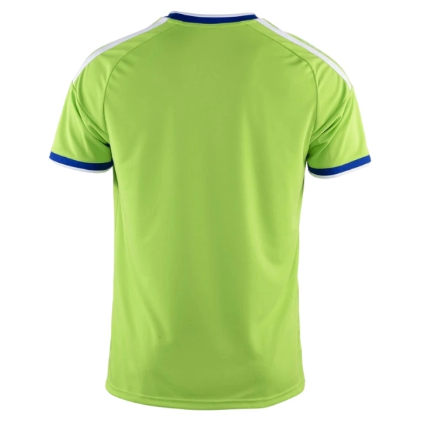 Koszulka Schalke 04 26/27 Trzecia
