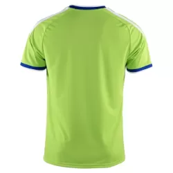 Koszulka Schalke 04 26/27 Trzecia Dziecięca