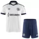 Koszulka Schalke 04 26/27 Wyjazdowa Dziecięca Koszulka Schalke 04 26/27 Wyjazdowa Dziecięca