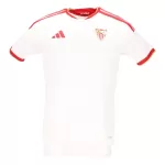 Koszulka Sevilla FC 26/27 Domowa